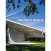 KNYGA Peter Leifer Resilience in Concrete, The Thomas P. Murphy Design Studio Building