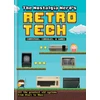 KNYGA Peter Leigh Nostalgia Nerd's Retro Tech: Computer, Consoles &amp; Games