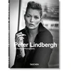 KNYGA Peter Lindbergh. On Fashion Photography. 45th Ed.