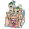 KNYGA Peter Lippman Mini House: The Enchanted Castle