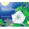 KNYGA Peter Loewer Moonflower