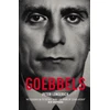 KNYGA Peter Longerich Goebbels