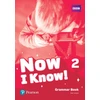 KNYGA Peter Loveday Now I Know 2 Grammar Book