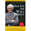 KNYGA Peter Lynch Lynch Peter One Up On Wall Street: How To Use What You Already Know To Make Money In The Market