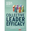 KNYGA Peter M Dewitt Collective Leader Efficacy