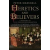 KNYGA Peter Marshall Heretics and Believers