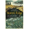 KNYGA Peter Marshall Storm’s Edge, Life, Death and Magic in the Islands of Orkney