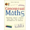 KNYGA Peter Mattock Conceptual Maths