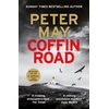 KNYGA Peter May Coffin Road