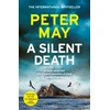 KNYGA Peter May Silent Death