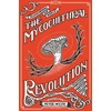 KNYGA Peter Mccoy Mycocultural Revolution