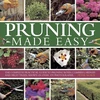 KNYGA Peter Mchoy Pruning Made Easy