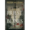 KNYGA Peter Mclean Priest of Bones