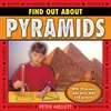 KNYGA Peter Mellett Find Out About Pyramids