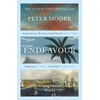KNYGA Peter Moore Endeavour