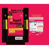 KNYGA Peter Morrison York Notes RAPID AQA GCSE (Revision Cards) An Inspector Calls - for 2026, 2027 exams