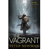 KNYGA Peter Newman Vagrant