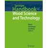 KNYGA Peter Niemz Springer Handbook of Wood Science and Technology