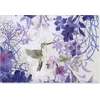 KNYGA Peter Pauper Press Note Card Hummingbird
