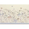 KNYGA Peter Pauper Press Note Card Butterflies