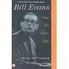 KNYGA Peter Pettinger Bill Evans