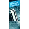 KNYGA Peter Pickow How To Play The Pocket Harmonica