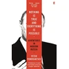 KNYGA Peter Pomerantsev Nothing is True and Everything is Possible
