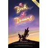 KNYGA Peter Reich Book of Dreams - The Book That Inspired Kate Bush's Hit Song 'Cloudbusting'