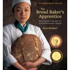 KNYGA Peter Reinhart Bread Baker's Apprentice, 15th Anniversary Edition