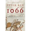 KNYGA Peter Rex 1066