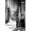 KNYGA Peter Robb Midnight in Sicily