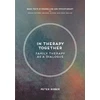 KNYGA Peter Rober In Therapy Together