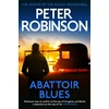 KNYGA Peter Robinson Abattoir Blues