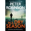 KNYGA Peter Robinson In A Dry Season