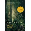 KNYGA Peter Rock My Abandonment