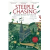 KNYGA Peter Ross Steeple Chasing