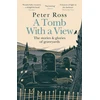 KNYGA Peter Ross Tomb With a View – The Stories &amp; Glories of Graveyards