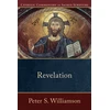 KNYGA Peter S Williamson Revelation