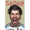KNYGA Peter Sagan My World