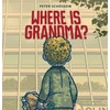 KNYGA Peter Schssow Where is Grandma?