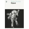 KNYGA Peter Shaffer Equus