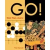 KNYGA Peter Shotwell Go! More Than a Game