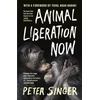 KNYGA Peter Singer Animal Liberation Now