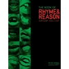 KNYGA Peter Spirer Spirer Peter Book of Rhyme &amp; Reason