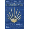 KNYGA Peter Stanford Pilgrimage
