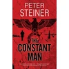 KNYGA Peter Steiner Constant Man