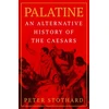 KNYGA Peter Stothard Palatine