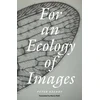 KNYGA Peter Szendy For an Ecology of Images