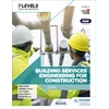 KNYGA Peter Tanner Building Services Engineering for Construction T Level: Core