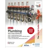 KNYGA Peter Tanner City &amp; Guilds Textbook: Plumbing Book 2, Second Edition: For the Level 3 Apprenticeship (9189), Level 3 Advanced Technical Diploma (8202), Level 3 Diploma (6035) &amp; T Level Occupational Specialisms (8710)